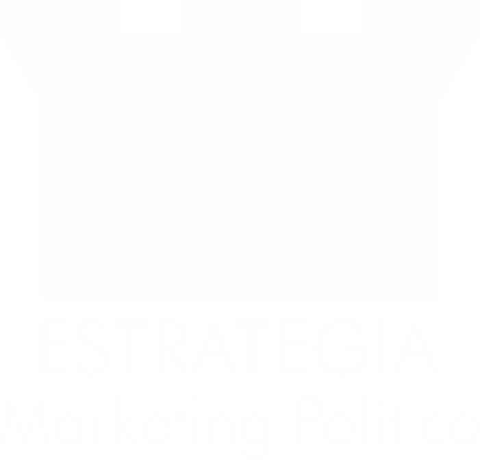 Estrategia