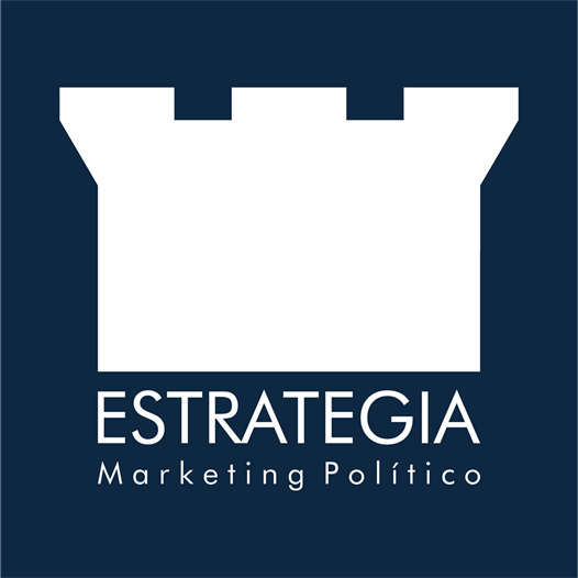 Estrategia